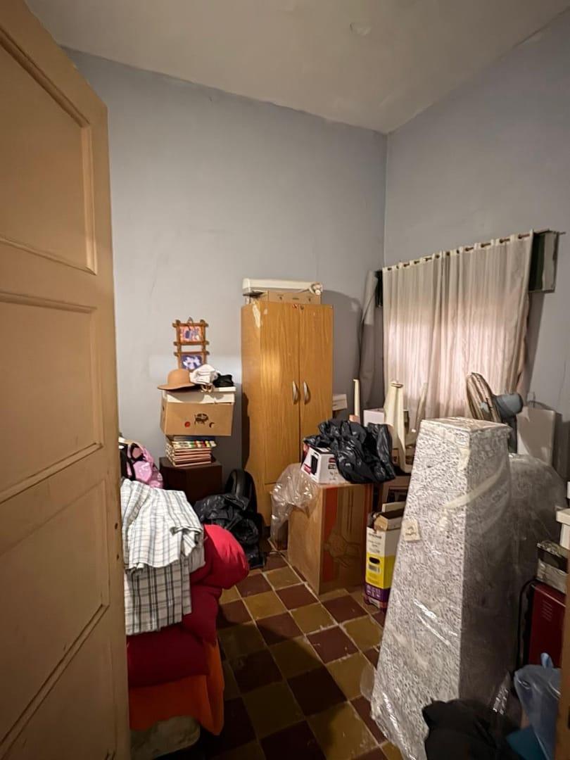 Foto de VENDO CASA A RESTAURAR 3 DORM - UNQUILLO -, imagen 4