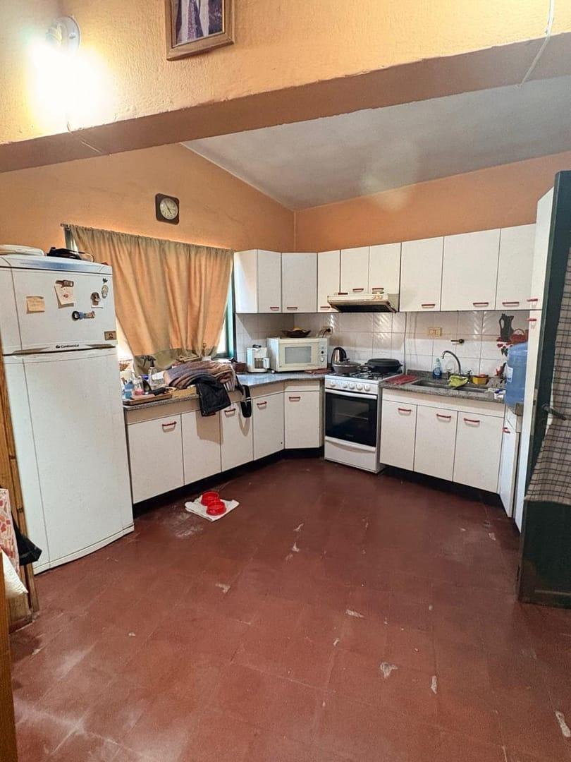 Foto de VENDO CASA A RESTAURAR 3 DORM - UNQUILLO -, imagen 5