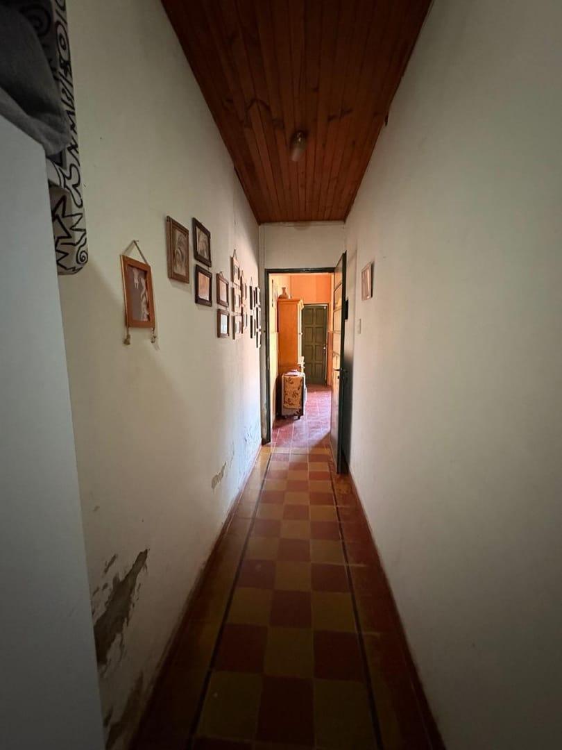 Foto de VENDO CASA A RESTAURAR 3 DORM - UNQUILLO -, imagen 3