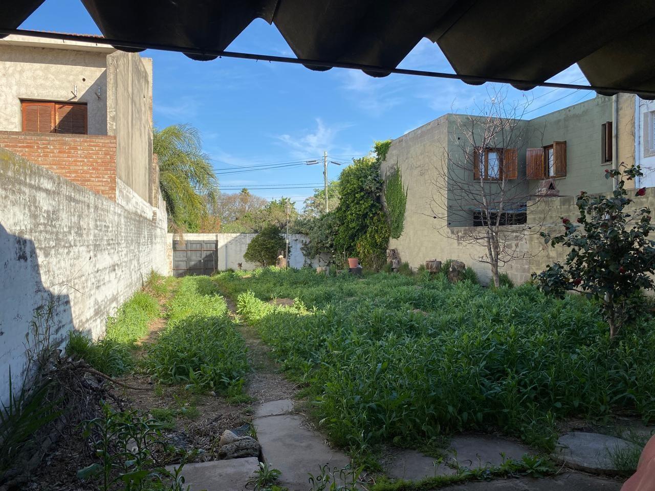Foto de Terreno en venta. Costanera de Cordoba, imagen 1