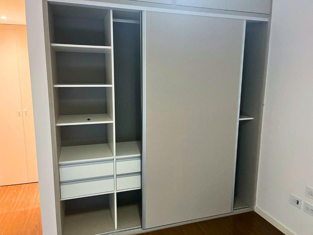 Foto de Departamento de 2 ambientes en venta en Plaza Mitre, imagen 2
