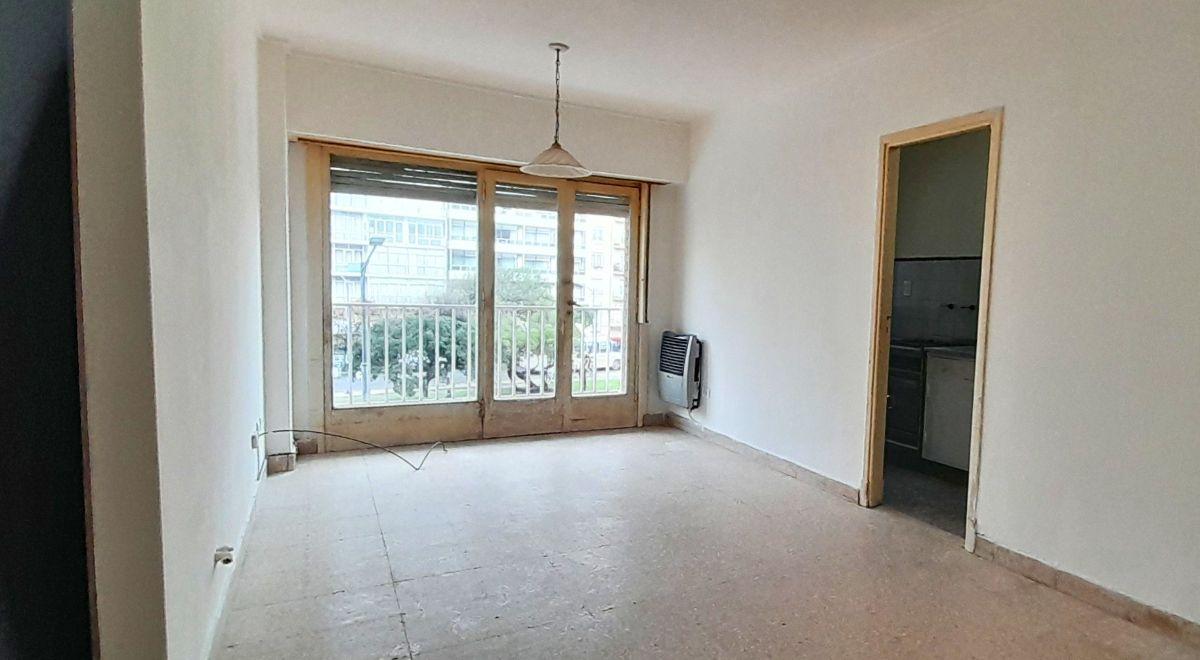Foto de Departamento de 2 ambientes en alquiler en Centro, imagen 5