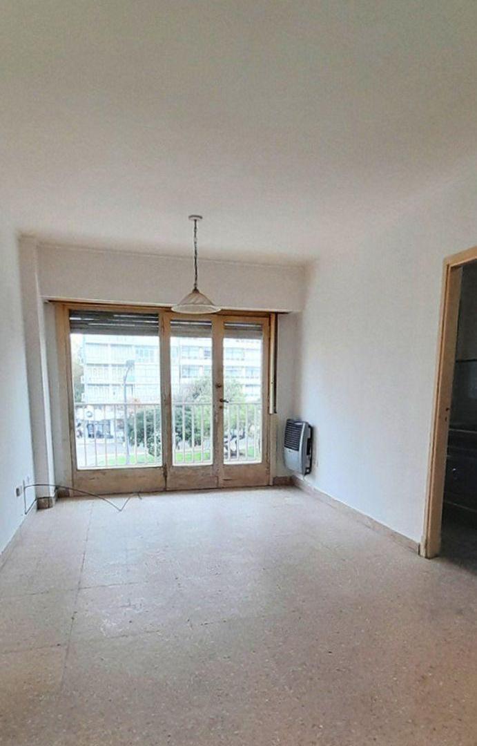 Foto de Departamento de 2 ambientes en alquiler en Centro, imagen 3