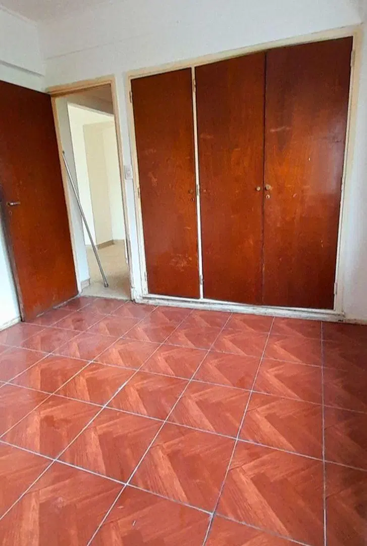 Departamento de 2 ambientes en alquiler en Centro 4