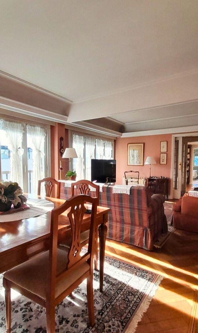 Foto de Departamento de 4 ambientes en venta en Centro, imagen 2