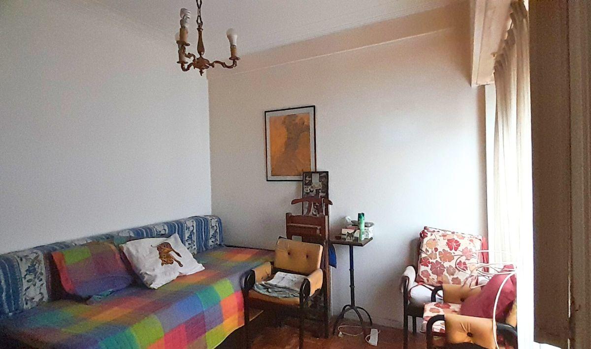 Foto de Departamento de 3 ambientes en venta en Centro, imagen 5