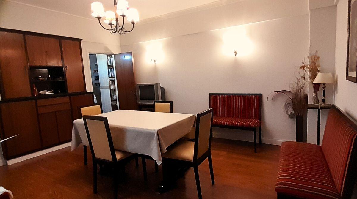 Foto de Departamento de 3 ambientes en venta en Centro, imagen 2