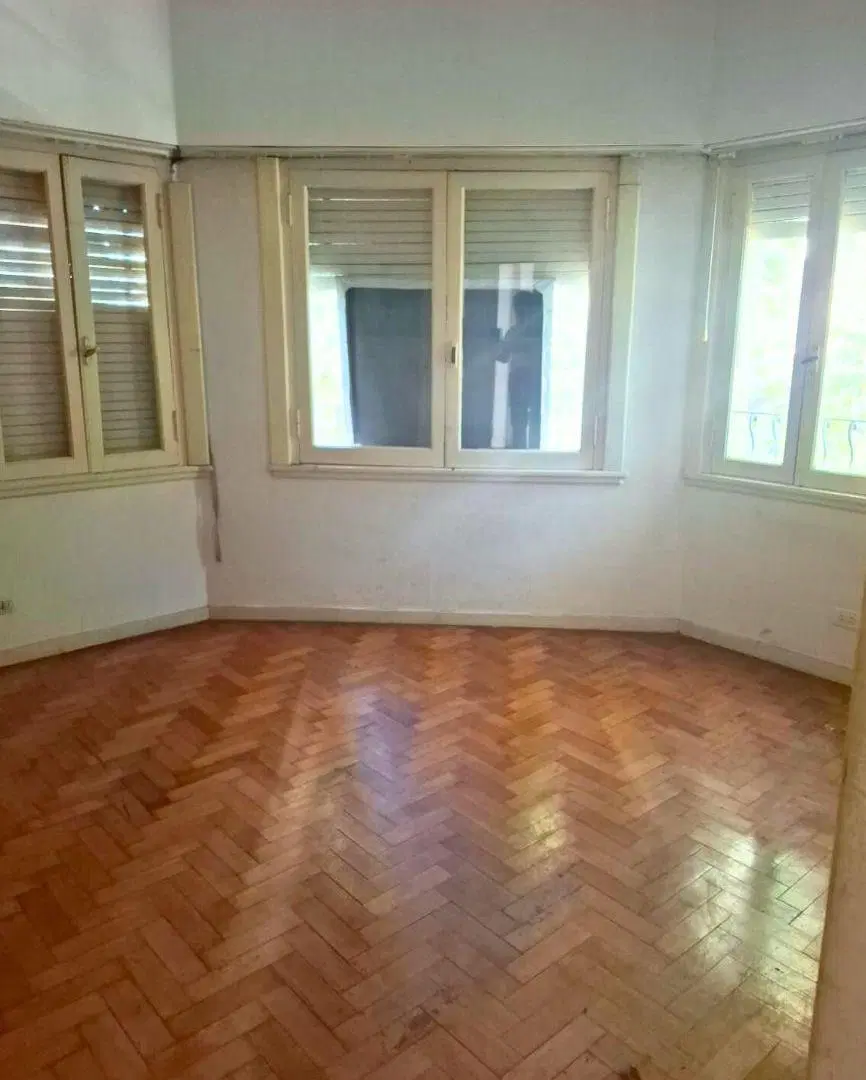 Departamento de 3 ambientes en venta en Centro 4