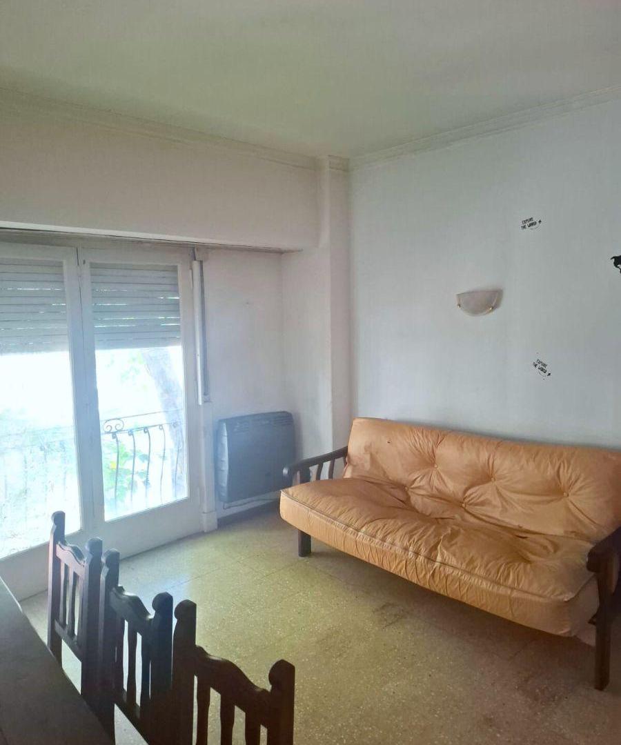 Foto de Departamento de 3 ambientes en venta en Centro, imagen 1
