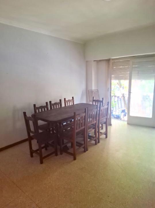 Foto de Departamento de 3 ambientes en venta en Centro, imagen 3