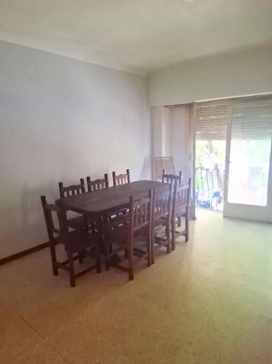 Departamento de 3 ambientes en venta en Centro 3