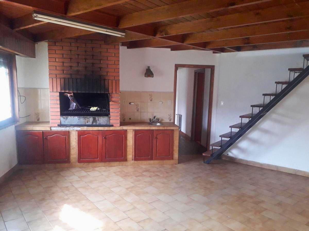 Foto de Chalet de 4 ambientes en venta en Bosque Alegre, imagen 5
