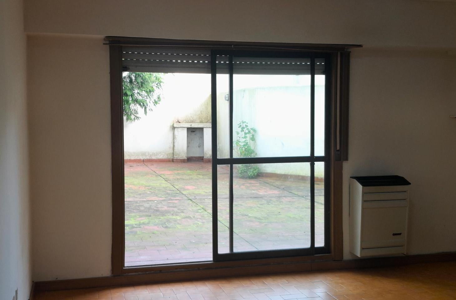 Foto de Monoambiente en alquiler Zona Macrocentro, imagen 3