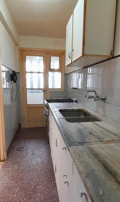 Foto de Departamento 2 ambientes en venta Zona Centro, imagen 5