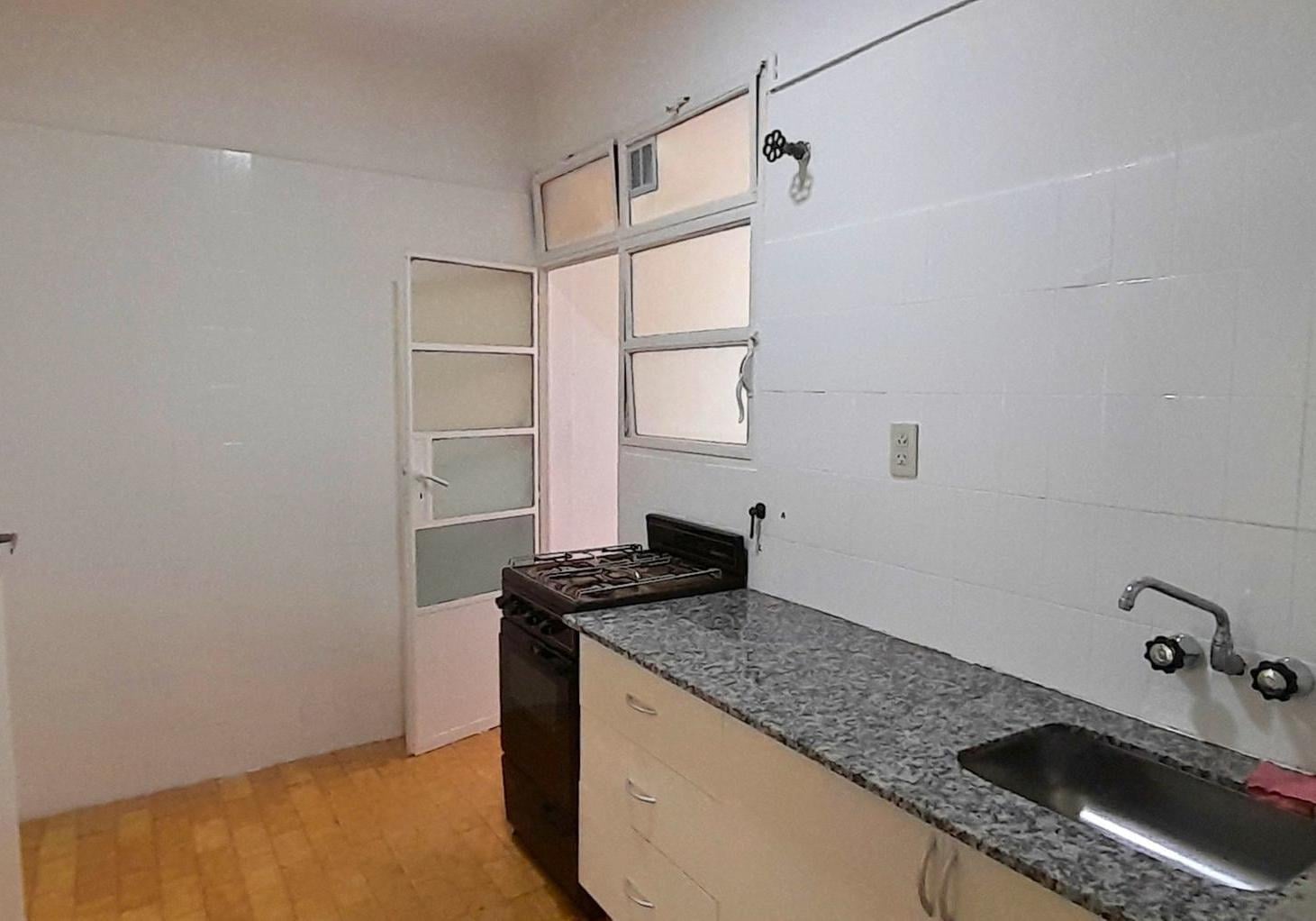 Foto de Departamento 3 ambientes con dependencia en alquiler, imagen 5