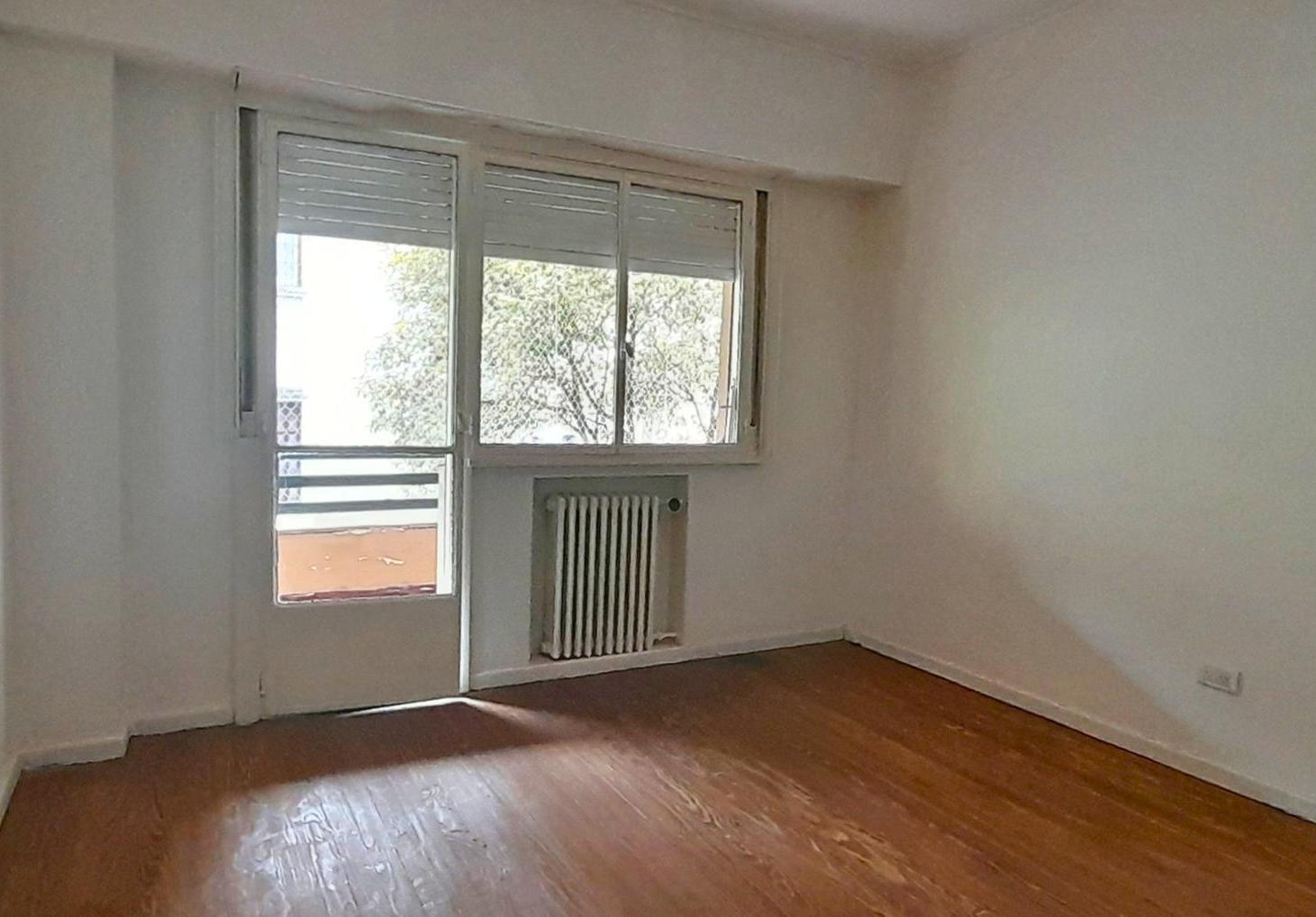 Foto de Departamento 3 ambientes con dependencia en alquiler, imagen 3