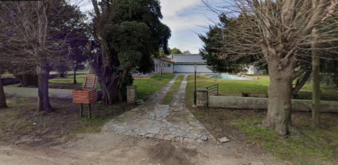 Foto de Casa en venta Barrio La Florida, imagen 2