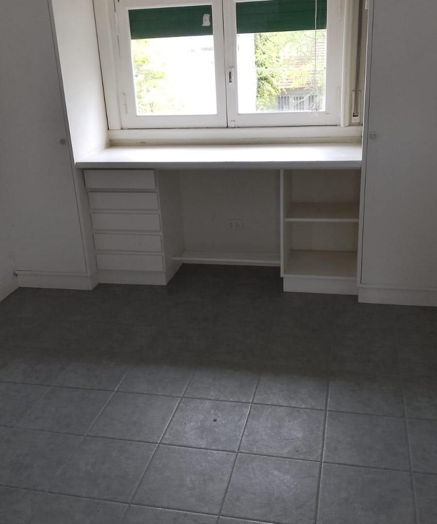 Foto de Chalet de 4 ambientes en alquiler en Playa Grande, imagen 5