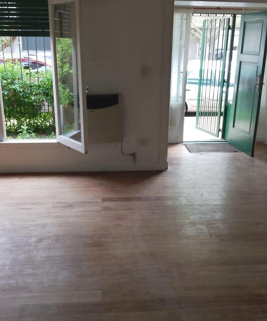 Foto de Chalet de 4 ambientes en alquiler en Playa Grande, imagen 3