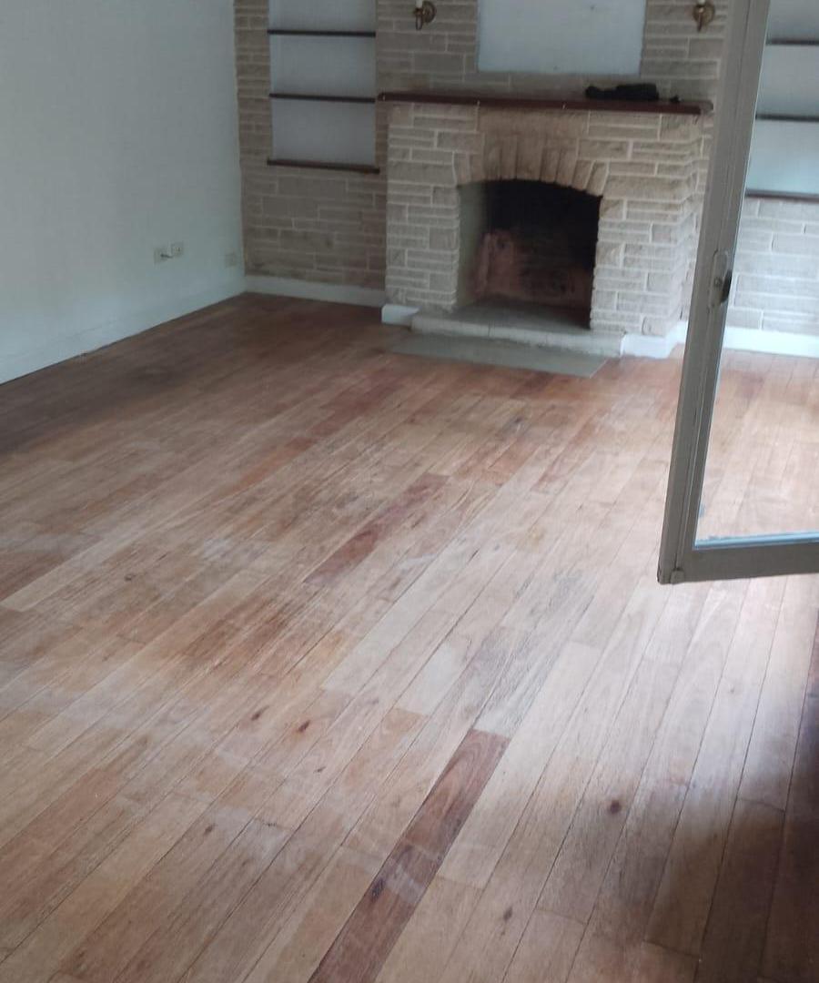 Foto de Chalet de 4 ambientes en alquiler en Playa Grande, imagen 4