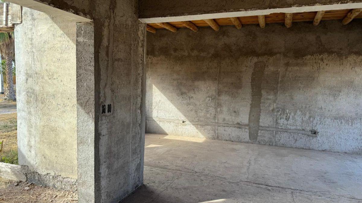 Foto de Venta. Barrio cerrado. Complejo Cordillera. Maipú, imagen 5