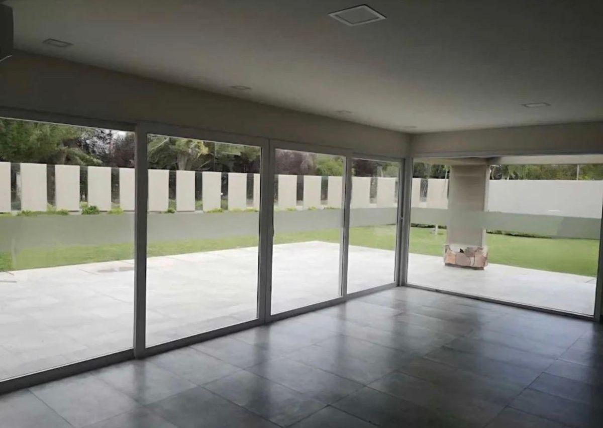 Foto de Lote en Venta. Barrio Privado Lar de Boedo. Carrodilla., imagen 2