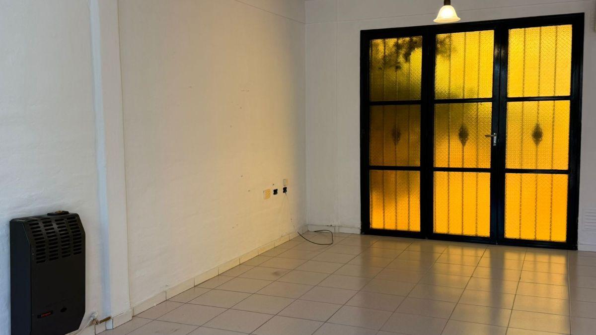 Foto de Venta de Dúplex. Villa Nueva. Guaymallén., imagen 3