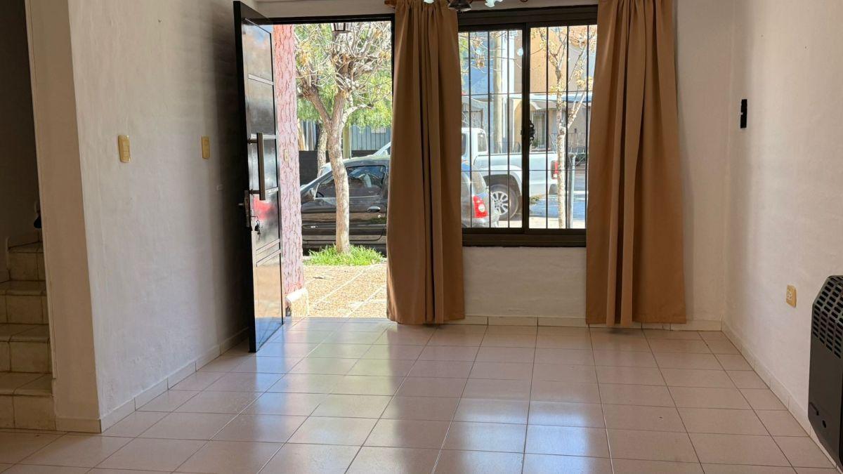 Foto de Venta de Dúplex. Villa Nueva. Guaymallén., imagen 5