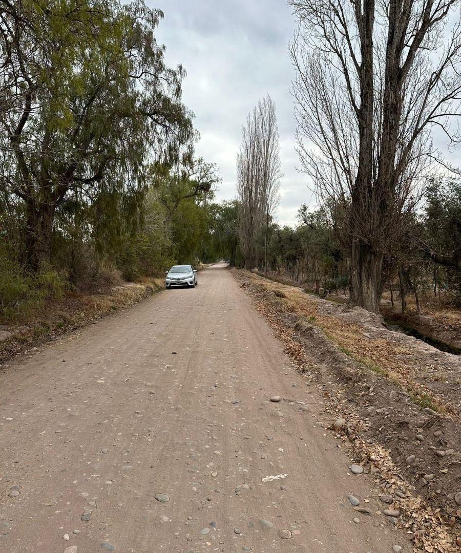 Foto de Venta de Lote en Coquimbito, Maipú. Mendoza., imagen 1