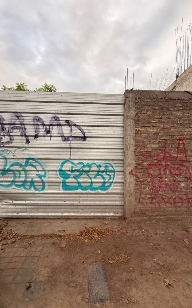 Foto de Venta de Lote. Ciudad de Mendoza., imagen 3