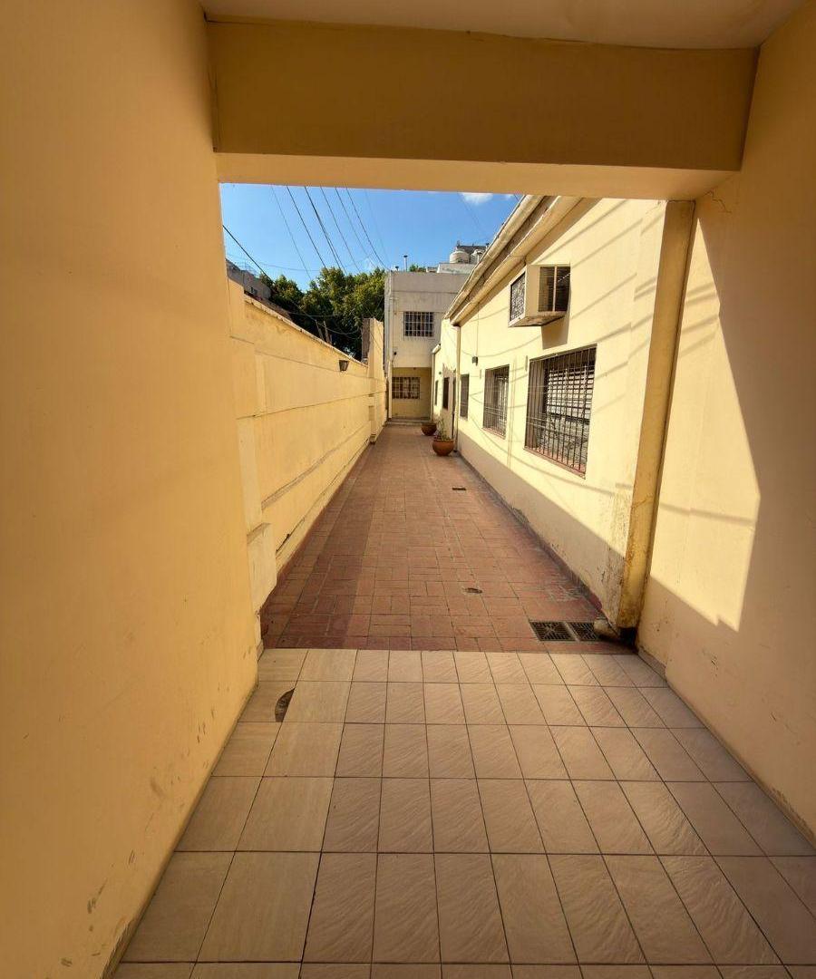 Foto de Venta de departamento. Ciudad de Mendoza., imagen 3