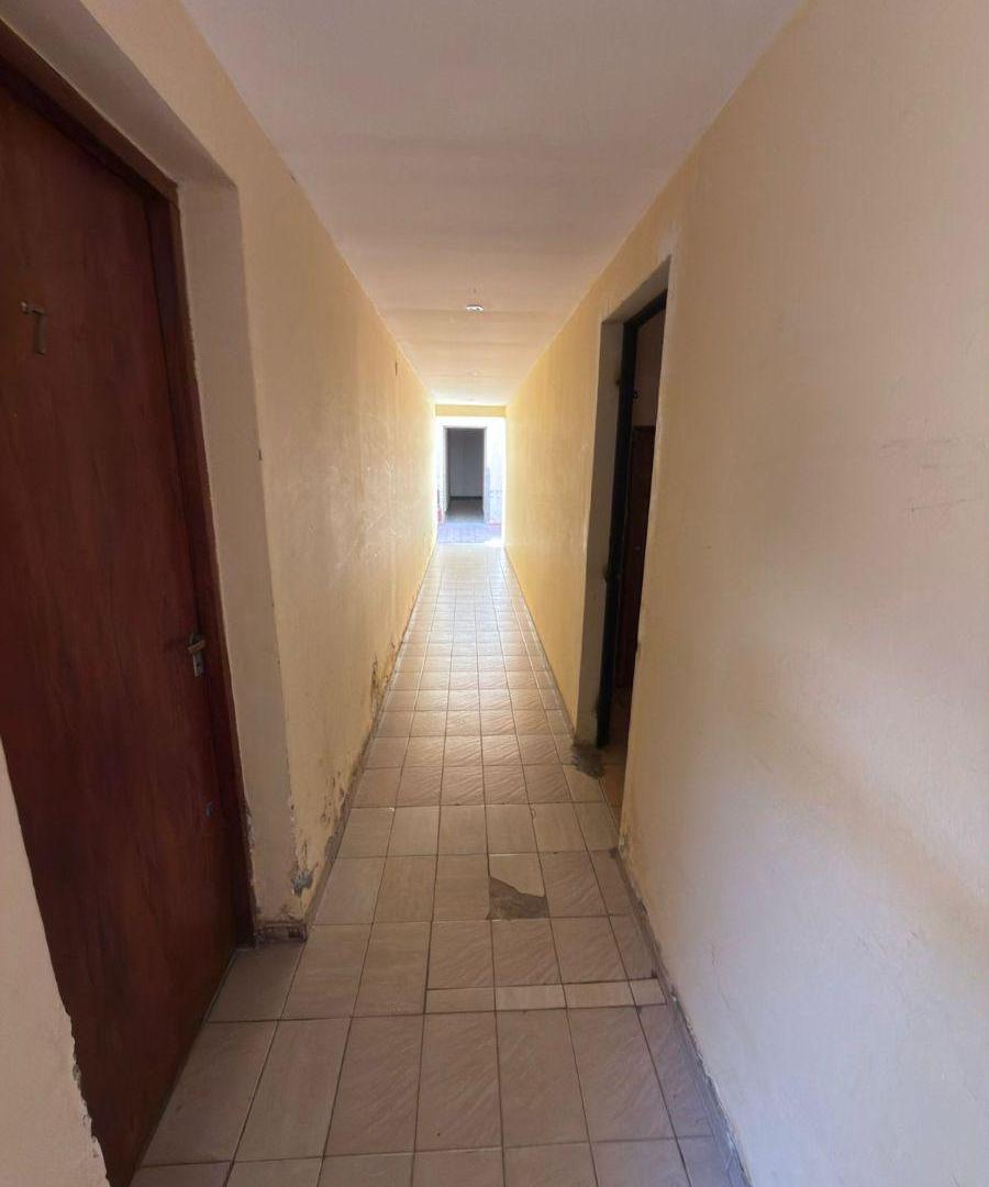 Foto de Venta de departamento. Ciudad de Mendoza., imagen 4