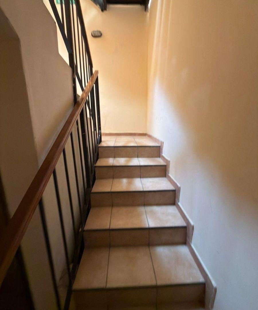 Foto de Venta de departamento. Ciudad de Mendoza., imagen 2
