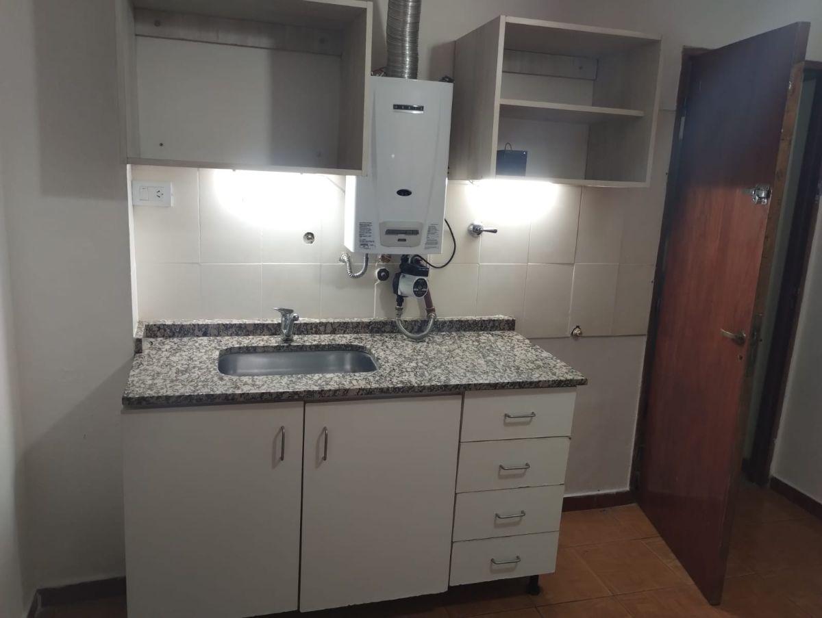 Foto de Venta de departamento. Ciudad de Mendoza., imagen 1