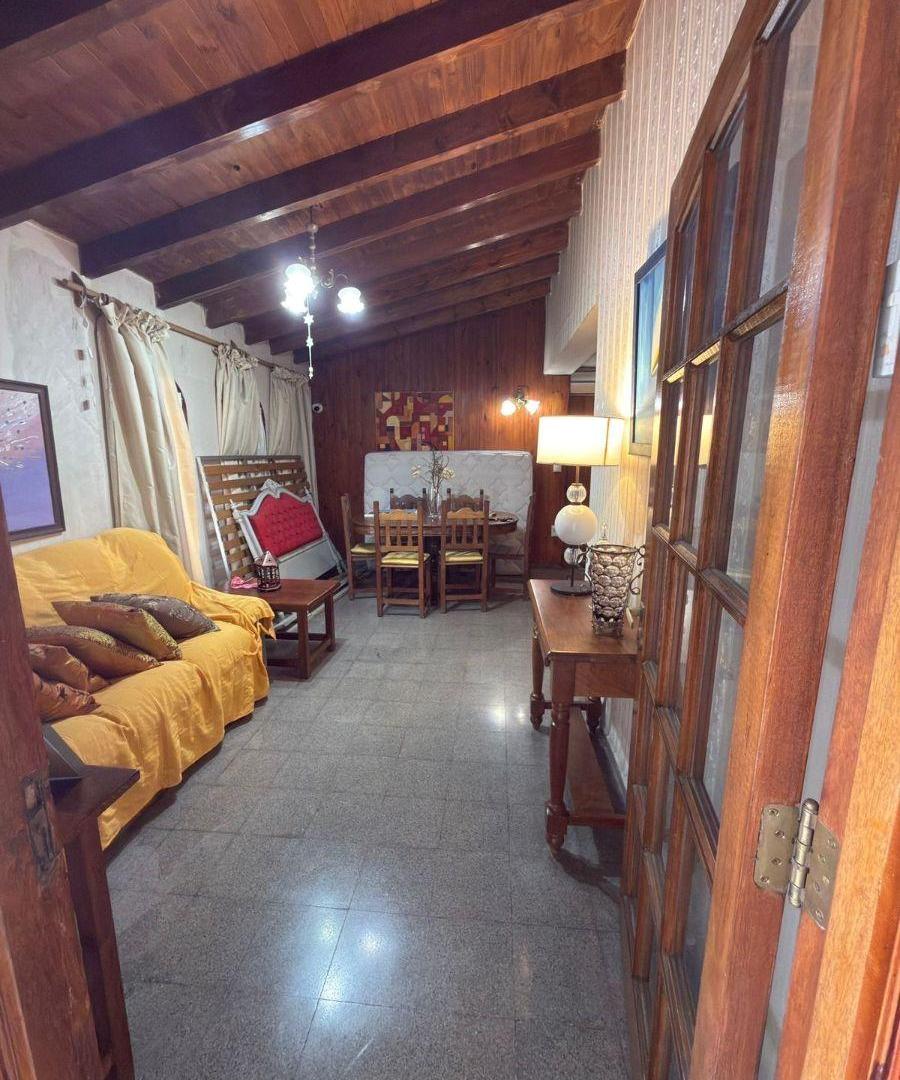 Foto de Venta de Casa. Barrio San Javier. Guaymallen. Mendoza., imagen 3