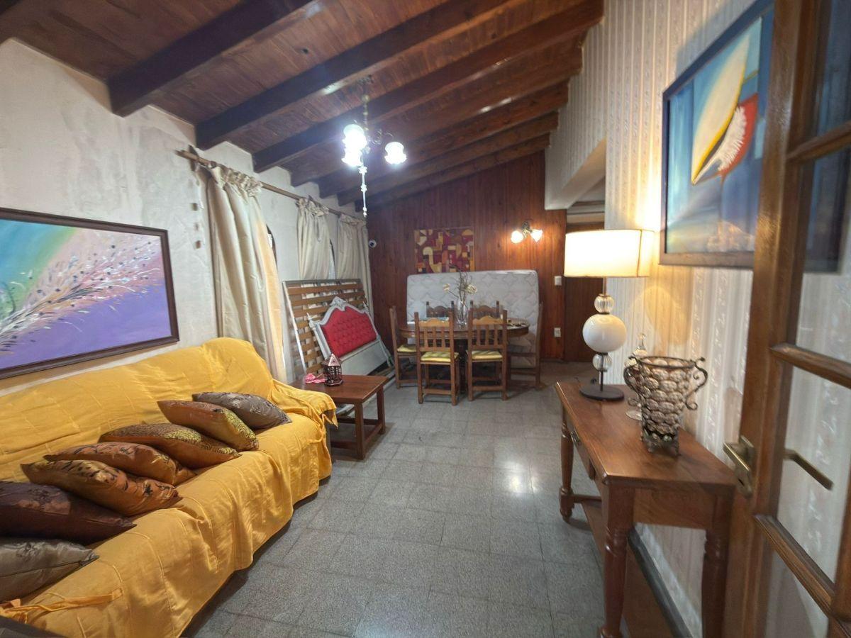 Foto de Venta de Casa. Barrio San Javier. Guaymallen. Mendoza., imagen 5