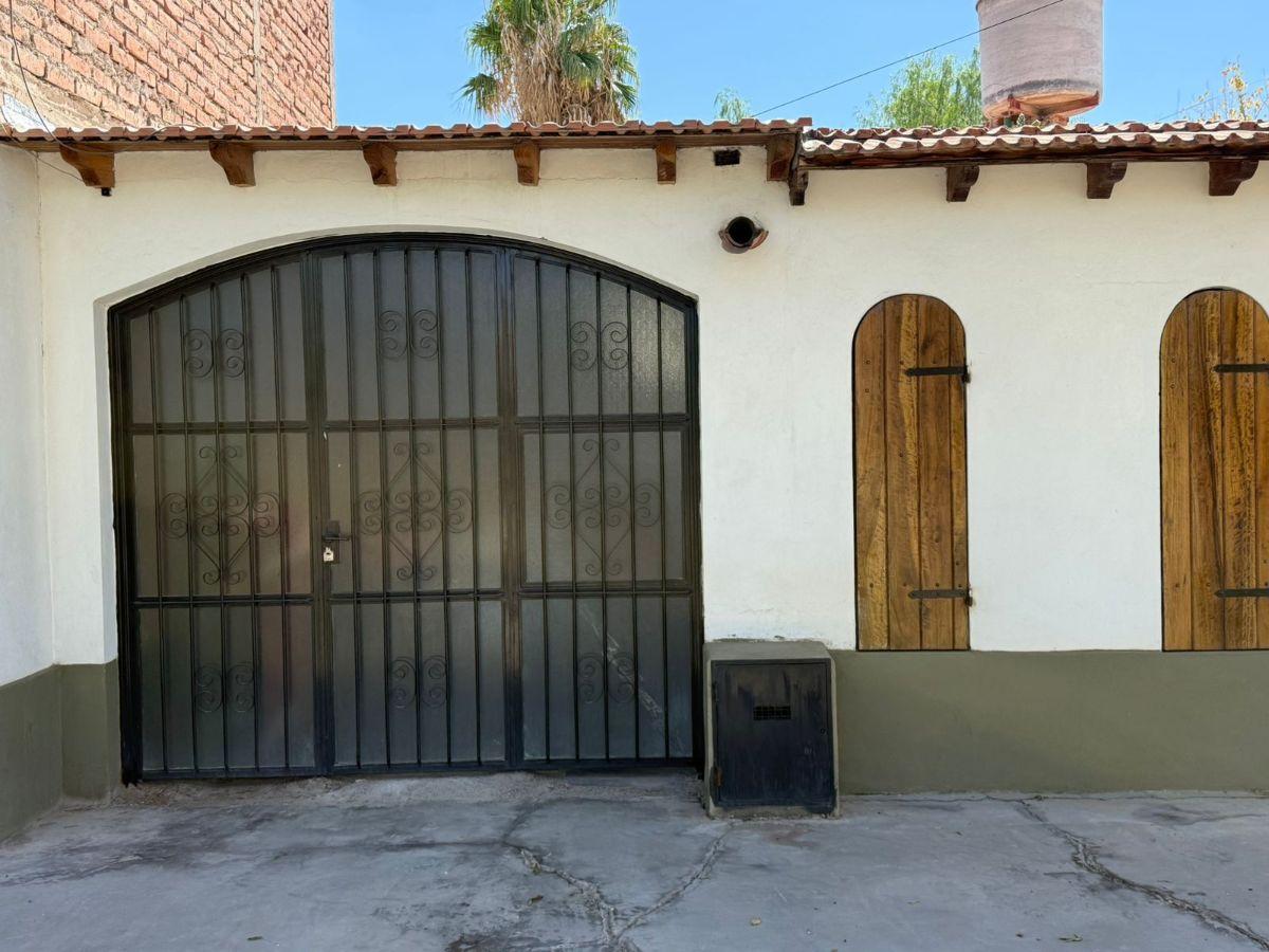 Foto de Venta de Casa. Barrio San Javier. Guaymallen. Mendoza., imagen 4
