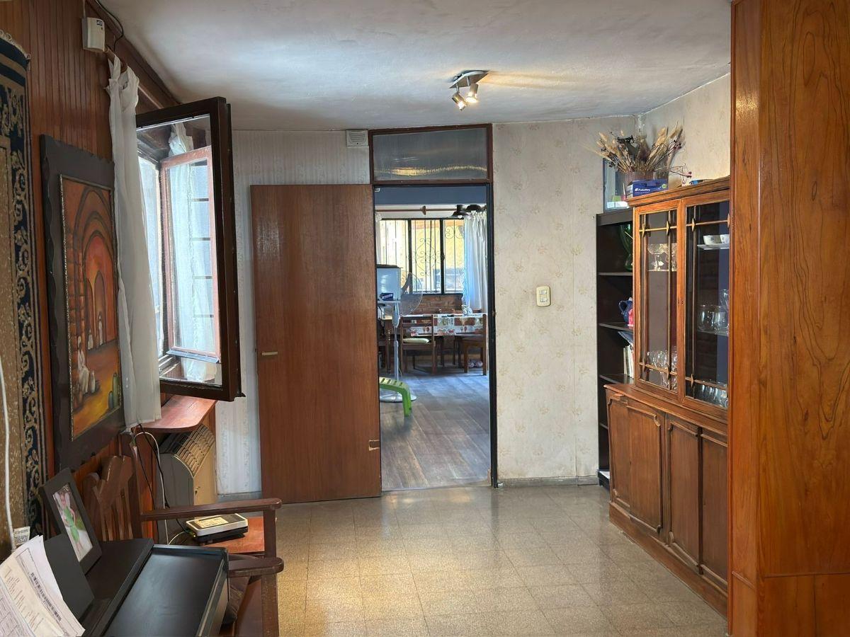 Foto de Venta de Casa. Barrio San Javier. Guaymallen. Mendoza., imagen 1