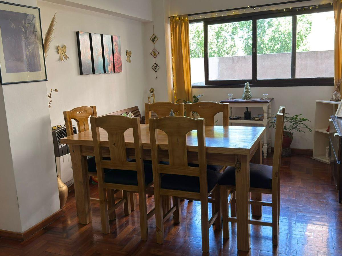 Foto de Venta de departamento. Ciudad. Mendoza., imagen 3