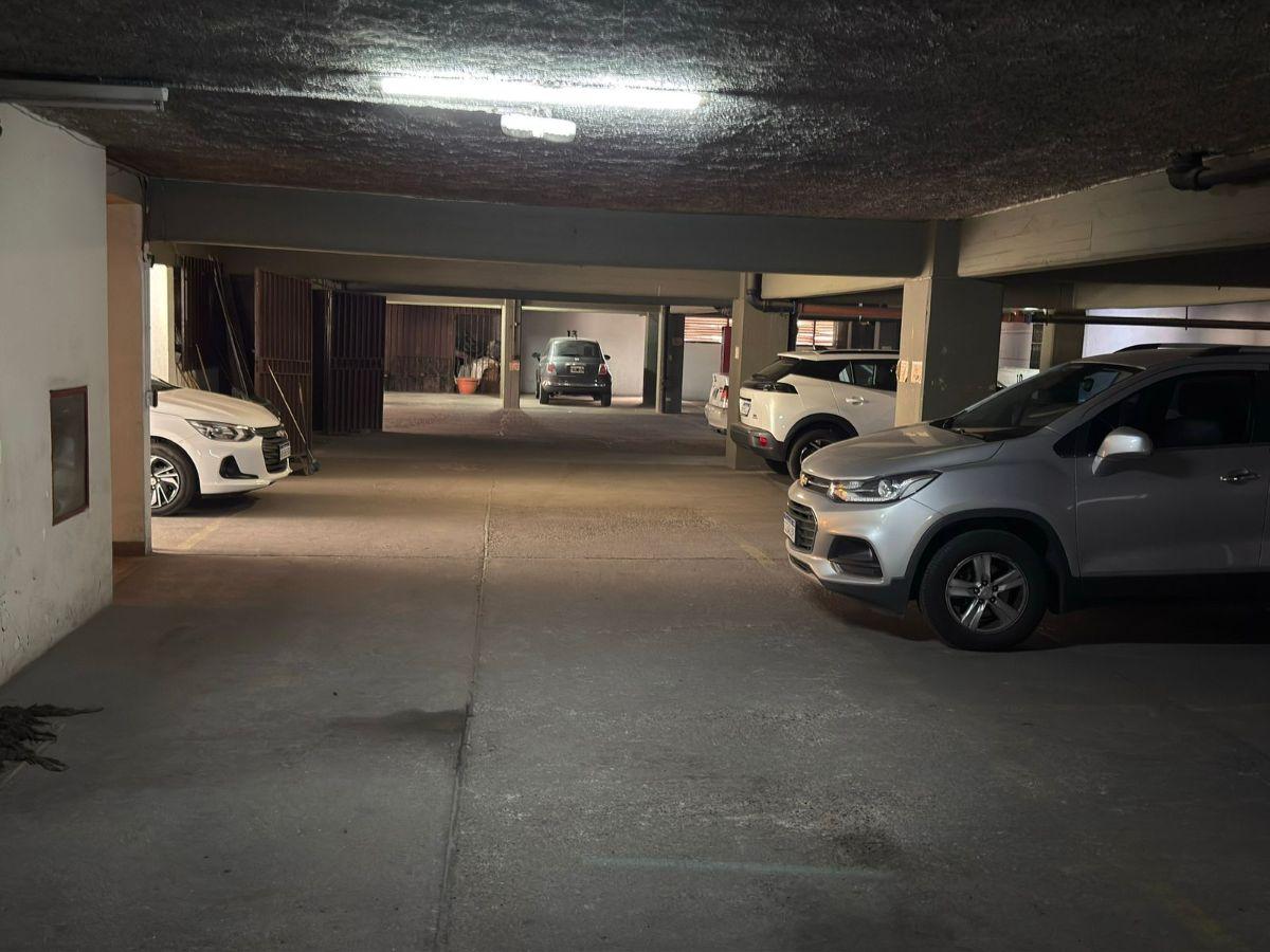 Foto de Venta de departamento. Ciudad. Mendoza., imagen 2