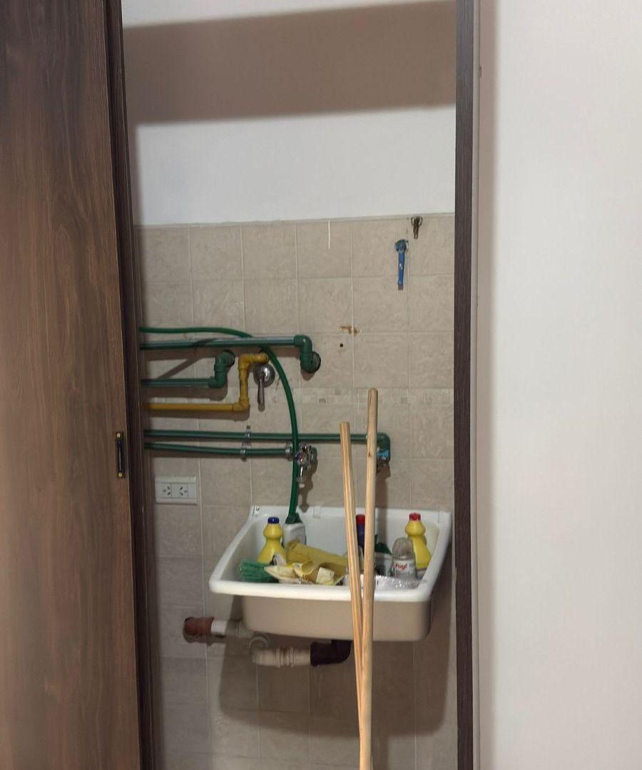 Foto de Casa en Venta Mayor Drumond. Lujan de Cuyo., imagen 2