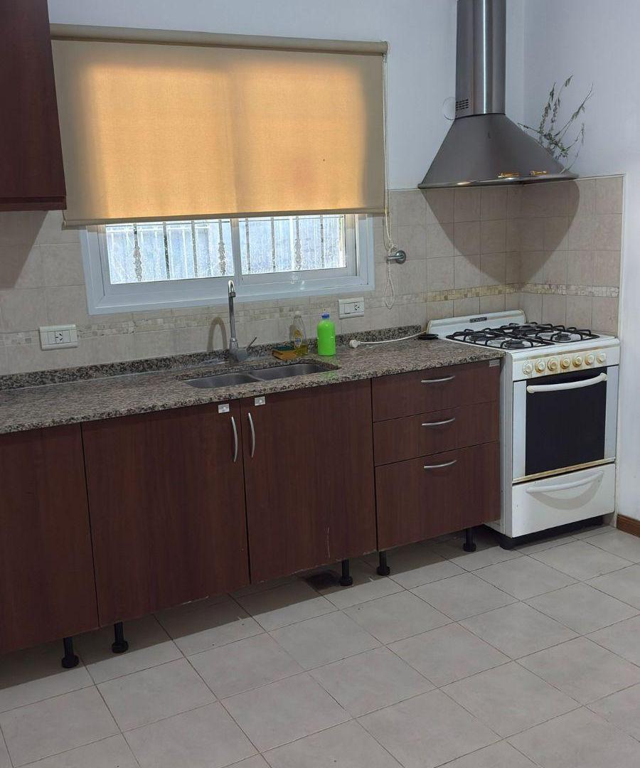 Foto de Casa en Venta Mayor Drumond. Lujan de Cuyo., imagen 1