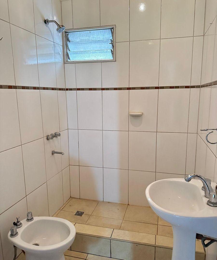 Foto de Venta de Departamento. Las Heras Mendoza., imagen 4