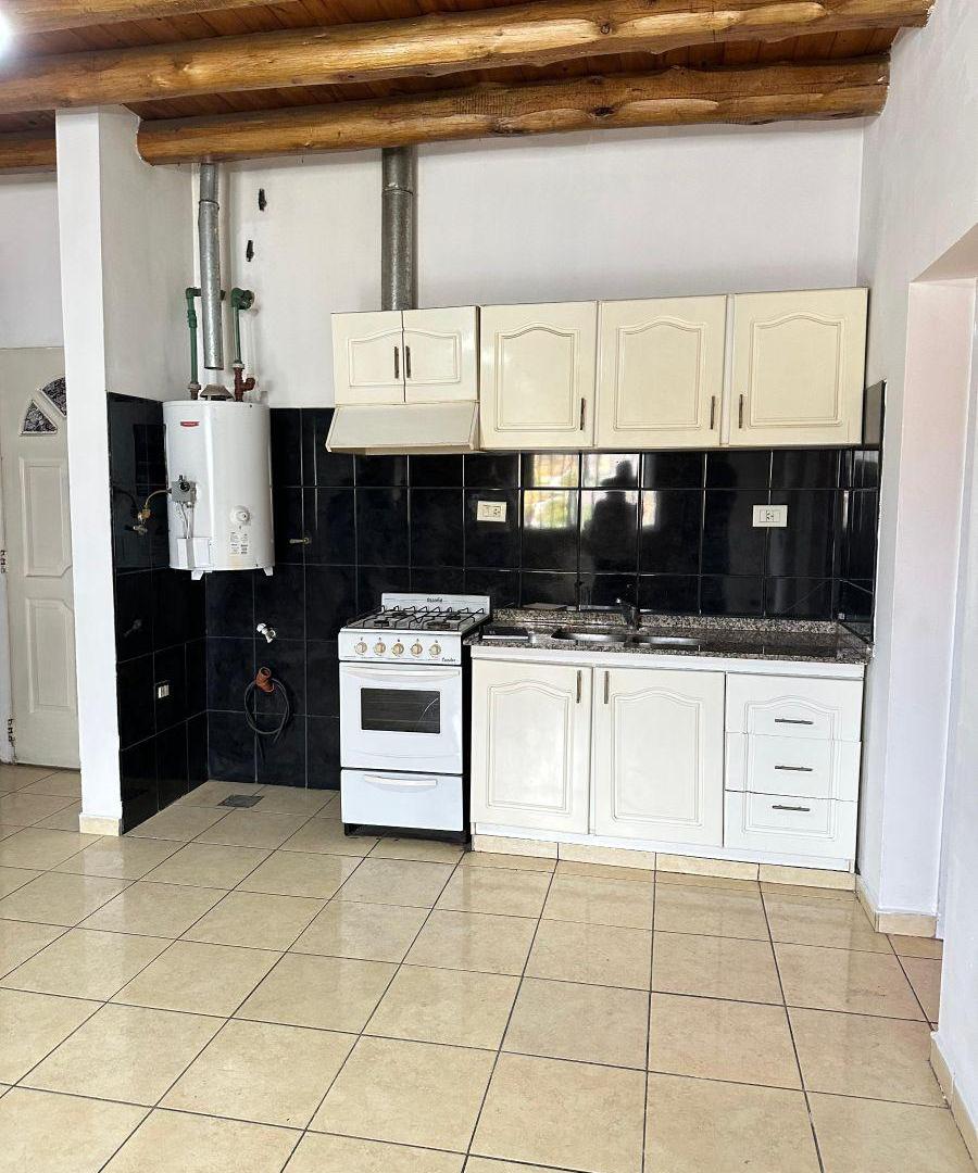 Foto de Venta de Departamento. Las Heras Mendoza., imagen 5