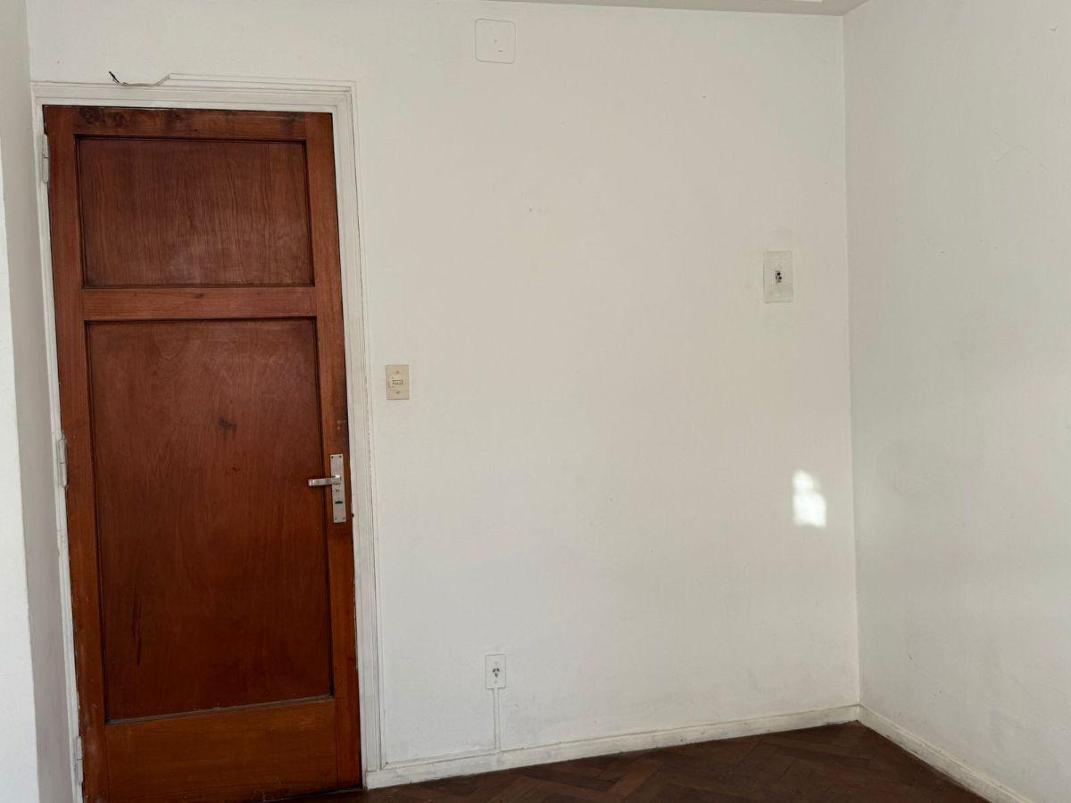 Foto de Alquiler de departamento. Ciudad de Mendoza., imagen 5