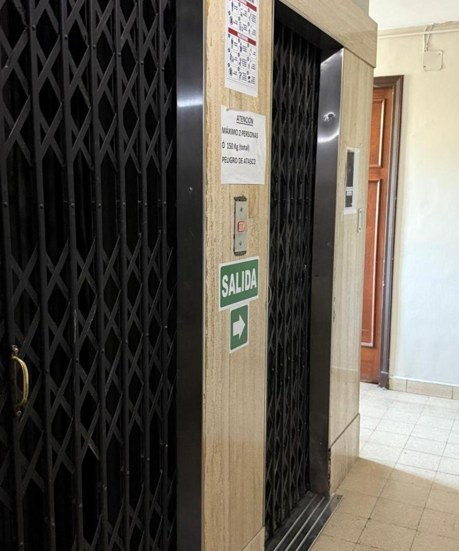 Foto de Alquiler de departamento. Ciudad de Mendoza., imagen 2