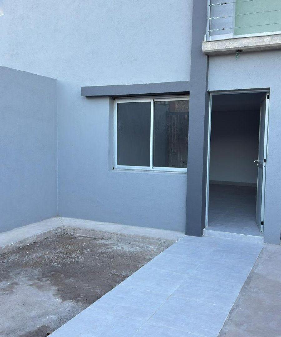 Foto de Venta Duplex. Barrio Privado Las Tacas. Guaymallén., imagen 4