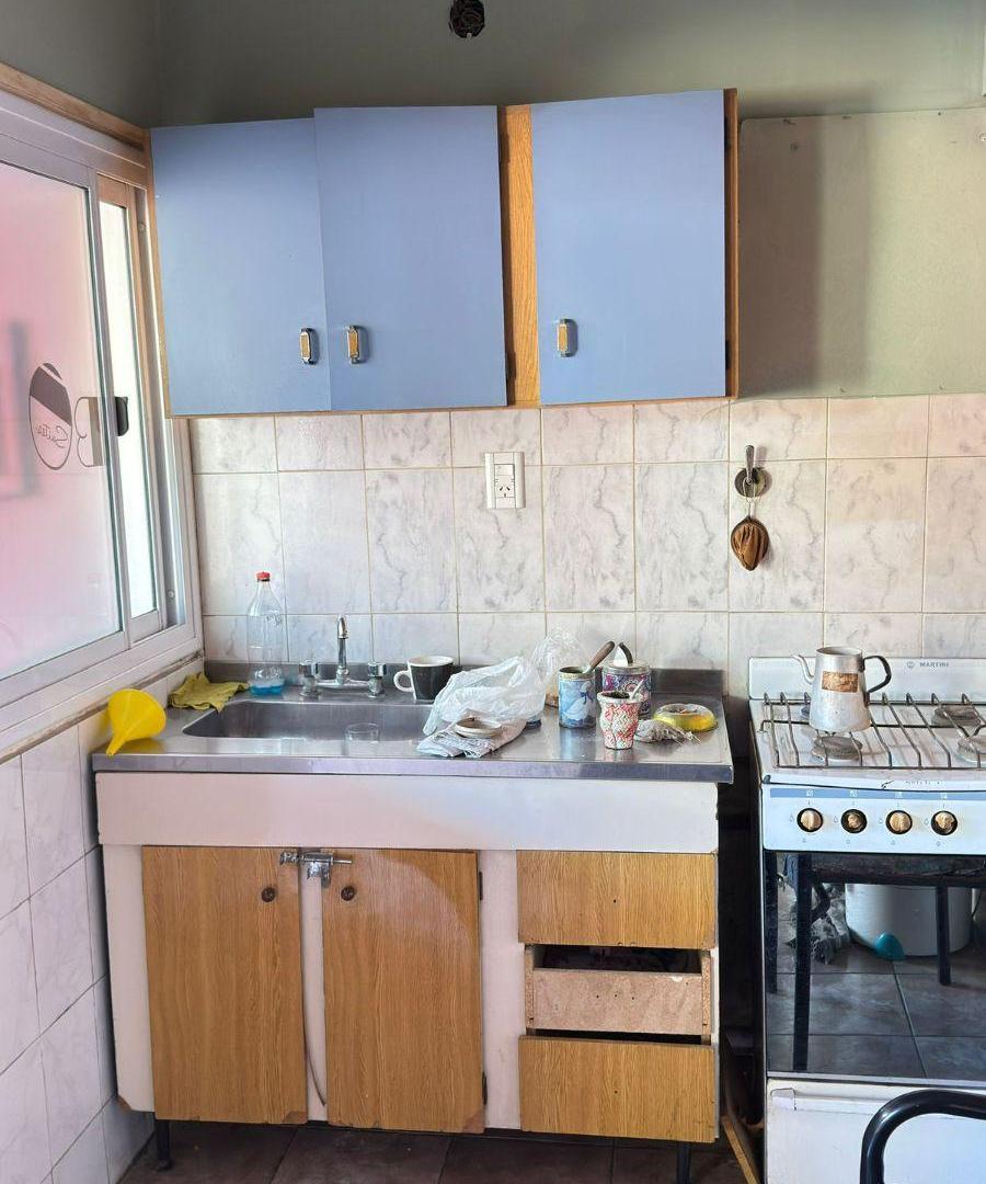 Foto de Venta de hotel. Ciudad de Mendoza., imagen 5