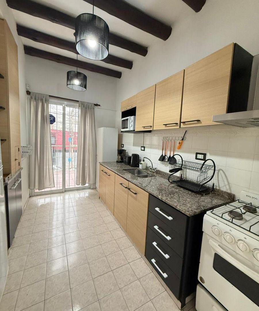 Foto de Venta de Departamento. Ciudad de Mendoza., imagen 3