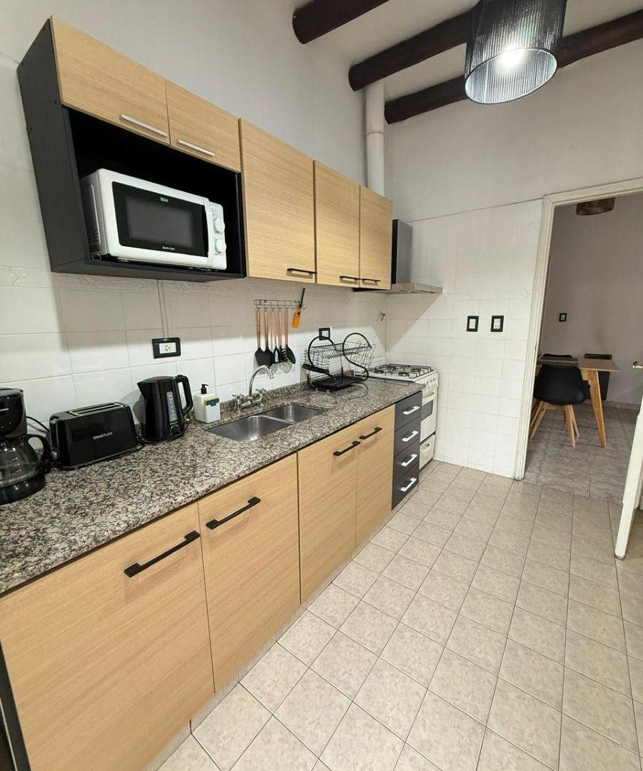 Foto de Venta de Departamento. Ciudad de Mendoza., imagen 4
